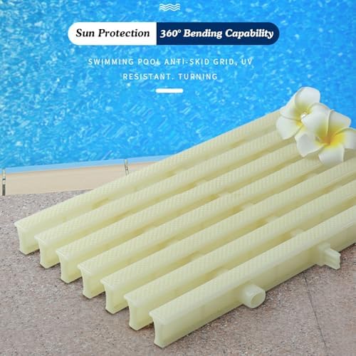 ヴァンガード リィエル=オディウム デッキ パーツ 時の宿命者 リィエル