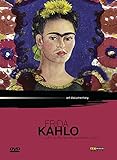 Frida Kahlo, 1 DVD