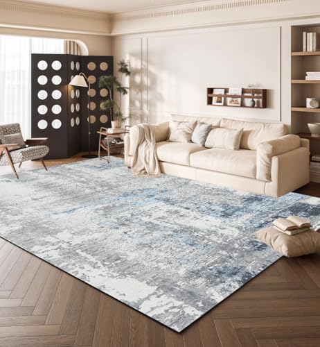 �uFrisence�v�k�����t�F�C�N�J�V�~�����O �􂦂� �J�[�y�b�g �h�� ����~�� �}�C�N���t�@�C�o�[ �����x �ӂ��� ���r���O�p���O ���g�[�Ή� ������� �i�`�������C���e���A 1�N�����K 120×160cm FRISY22-D22