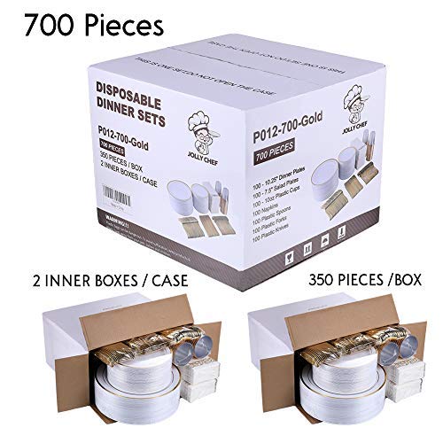 https://m.media-amazon.com/images/I/51Ww+AZd-sL.jpg