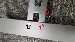 Review Image by Amazon Customer Amazon Customer