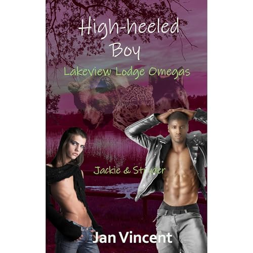 Unlock A Full Audiobook That Is Simply Award-Winning.