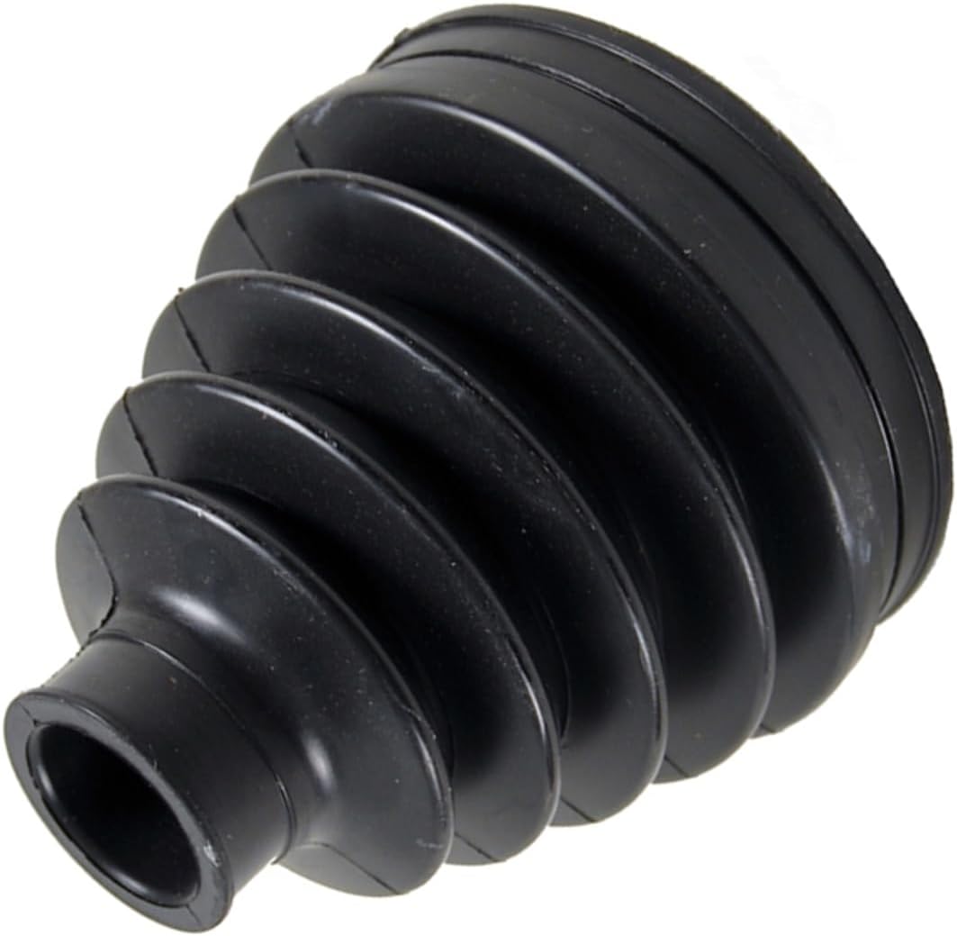 CV Joint Boot Front Inner 1 X for Chrysler Town & Country 2008 2009 2010