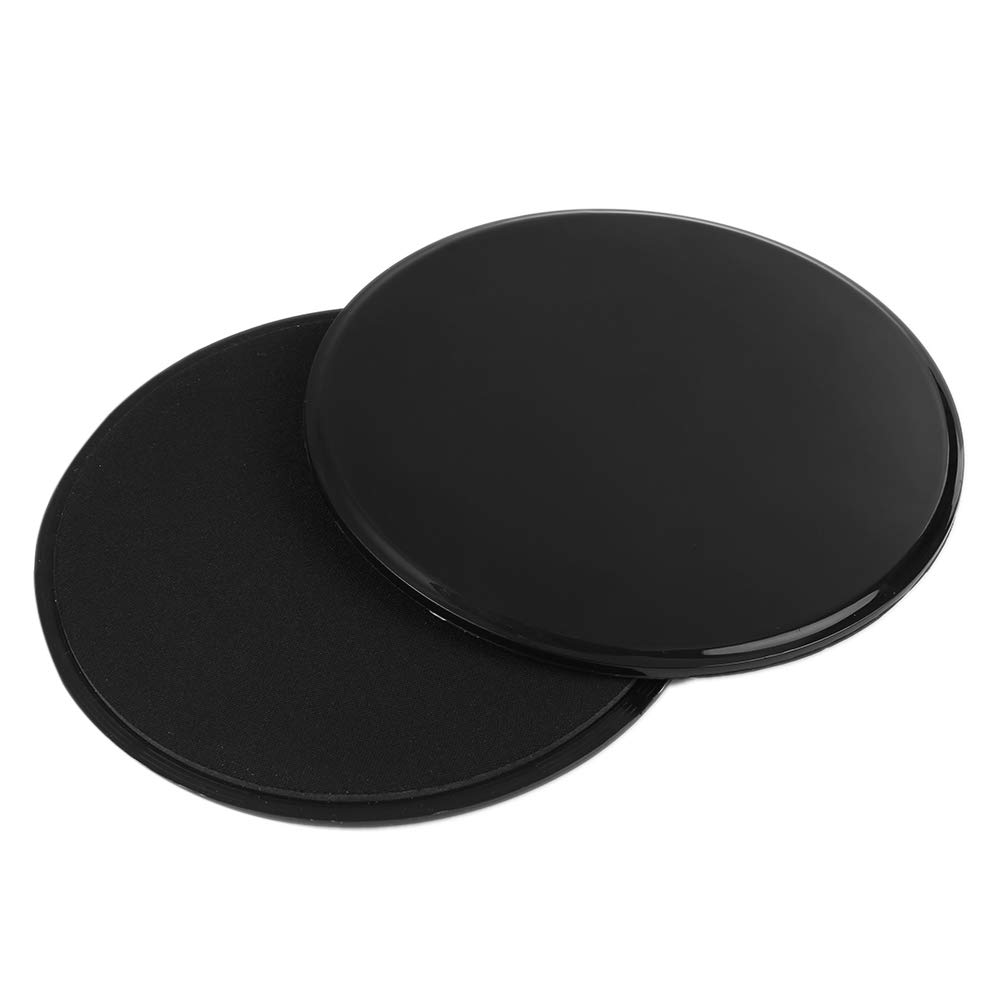 Juego de 18 bandas de resistencia para entrenamiento, fitness, ejercicio, rehabilitación, bandas de bucle, bandas de tubo, anclaje de puerta, correas de tobillo, asas acolchadas,