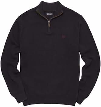 CHAPS RALPH LAUREN ナイロン セットアップ　上下セット　S 楽天市場】ポロ ラルフローレン POLO Ralph Lauren セットアップ
