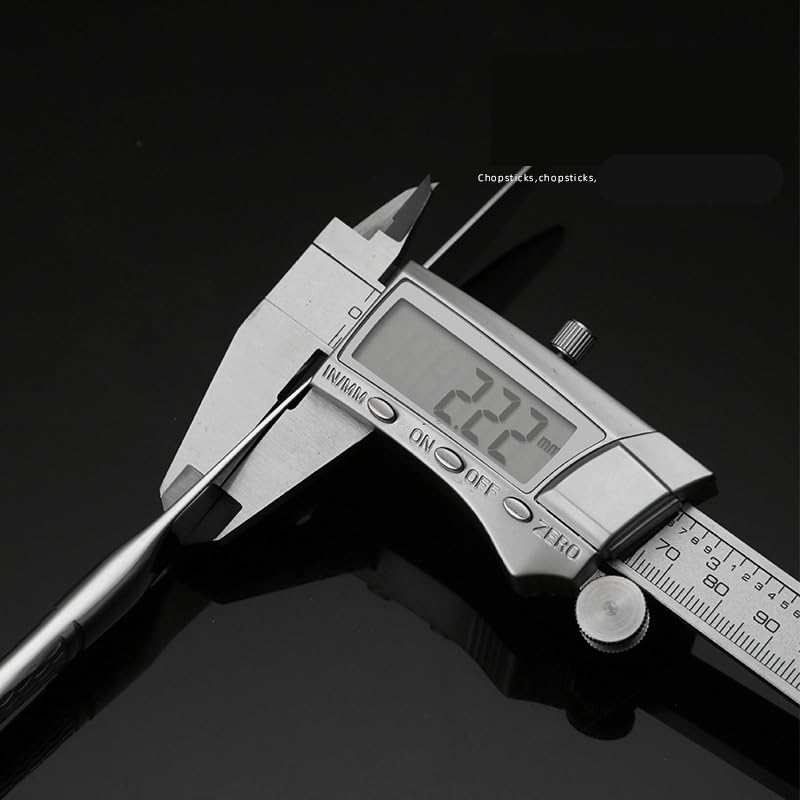 Juego de Cubiertos de Plata, 6/24/36/48/60/72 Piezas, vajilla de Acero Inoxidable 304, Cuchillo y Tenedor de Cola de Pescado de Doble Cara, Cuchara, Cuchillo para Carne doméstico y