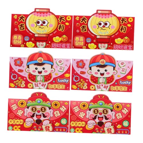 HIAKDOFT 6N֔Np킢̃J[gD[փfUCJ[hϋvԕVNjprj