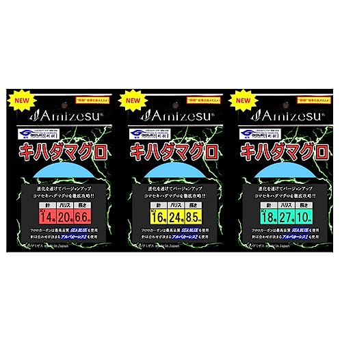Amizesu VELn_}Od| 8.5 jAC2 16 nX24(ami-911480)