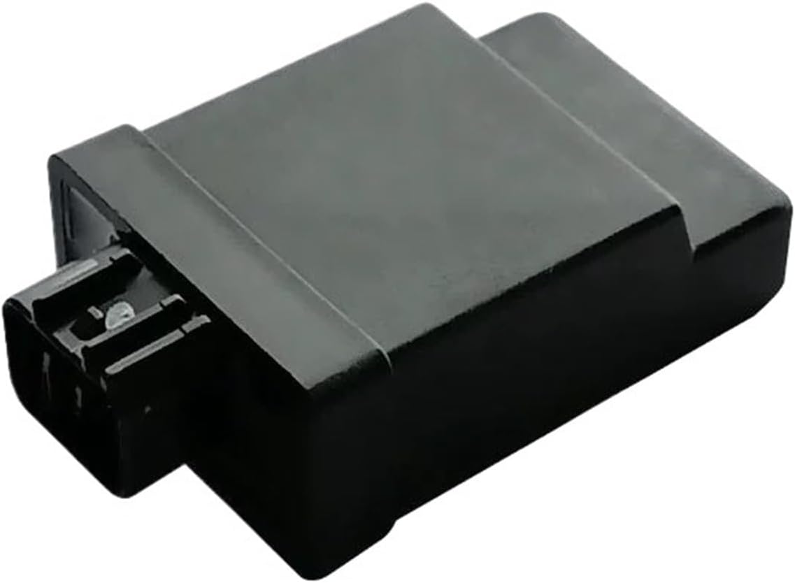 OKDリアショック 260mm アルミボディー モンキー ゴリラ ヨシムラ風 OKDリアショック 260mm アルミボディー モンキー ゴリラ ヨシムラ風