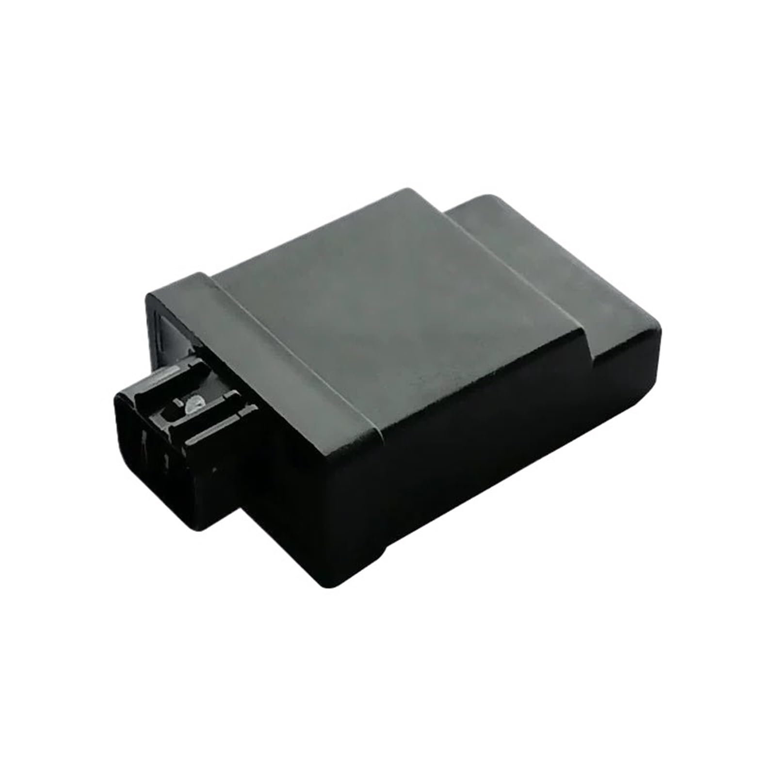 Caja CDI Accesorios para motocicletas Encendedor MIO SMILE Encendedor de motocicleta CDI
