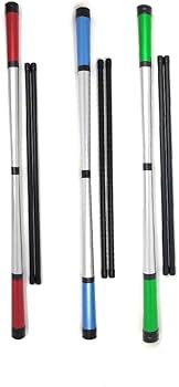 Amazon.co.jp: デビルスティック Infinity【フラッシュ