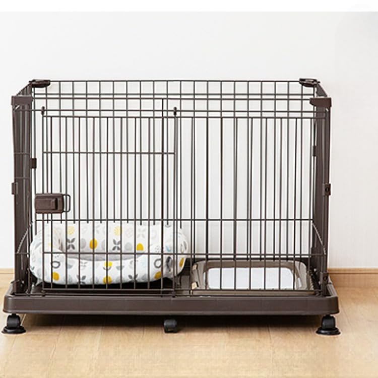 y*k様 ペットゲージ Amazon | 犬 ゲージ ペットサークル ケージ いぬ ペットケージ