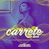 Planet Latin Music