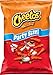 Cheetos Crunchy Pary size Bag, 15 Oz