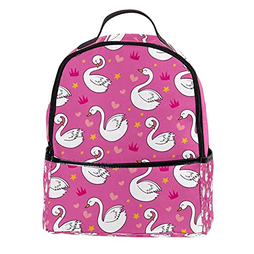 ≫ La Mochila De Sara > Mejor Precio Online 2023