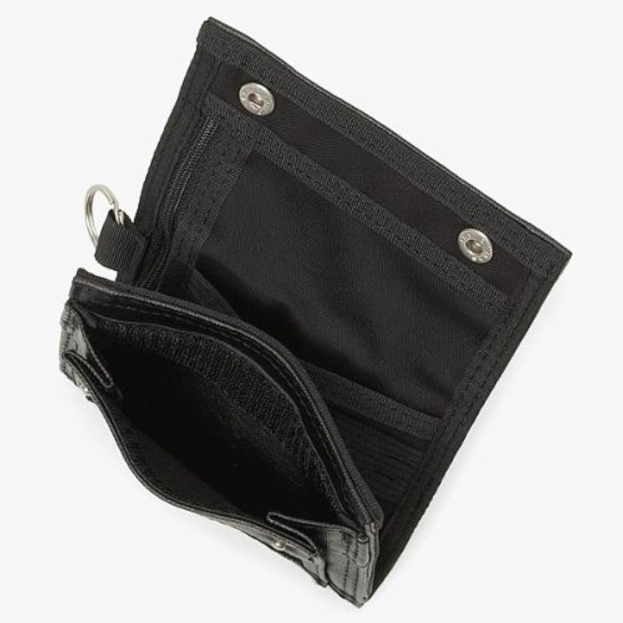 Amazon | ポーター（PORTER）財布（ポーターフリースタイル2つ折り財布