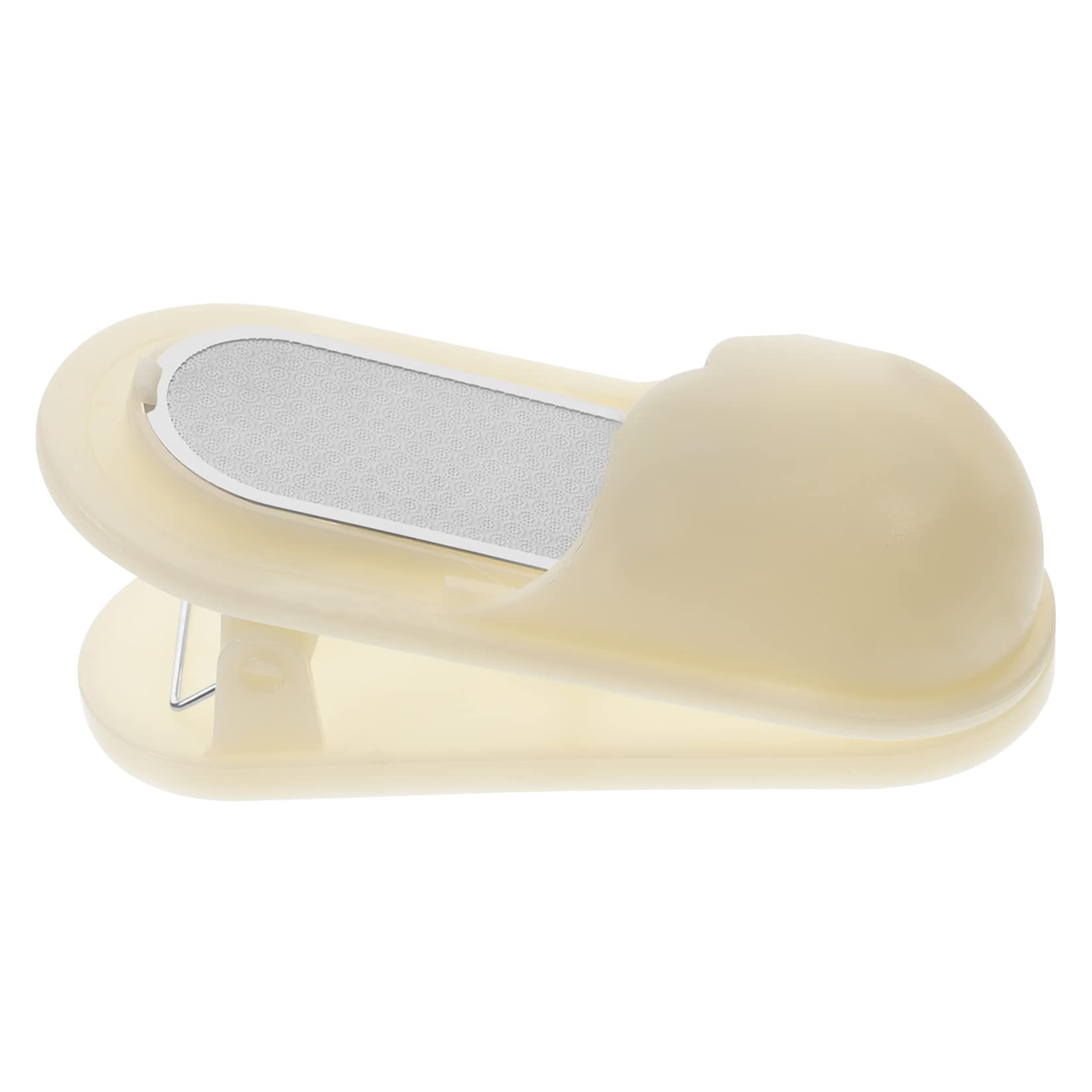 4pezzi Temperamatite Per Strumento Affilatura Portatile Per Accessorio Per Sketch e Forniture Scolastiche