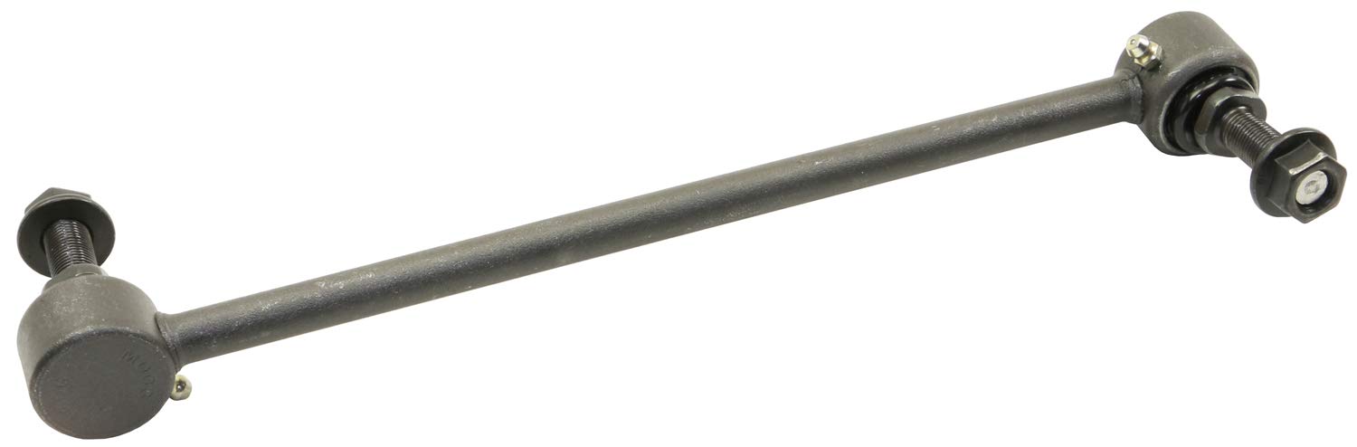 Amazon.com: MOOG K750740 Suspension Stabilizer Bar Link for