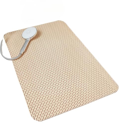 jshigogo �����C�}�b�g ����~�� �唻 �����}�b�g ���ׂ�ǂ� �� �V�[�g ���C�p���̂� �􂢏�}�b�g �h�J�r �R�ۑ��� �Ԃ���� ����� �]�|�h�~ ���p 60x150cm (80*120cm,�x�[�W��)