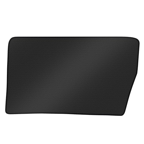 Aviles yh~z(O[u{bNX) }c_ ݊i [hX^[ NDn LbNK[h }bg O[u{bNXK[h h~Jo[ J[{