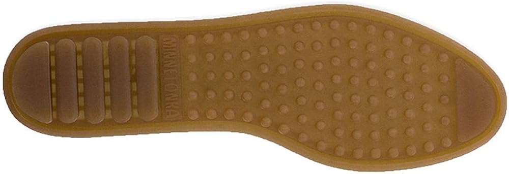 Minnetonka Women's Layer Fringe Boot