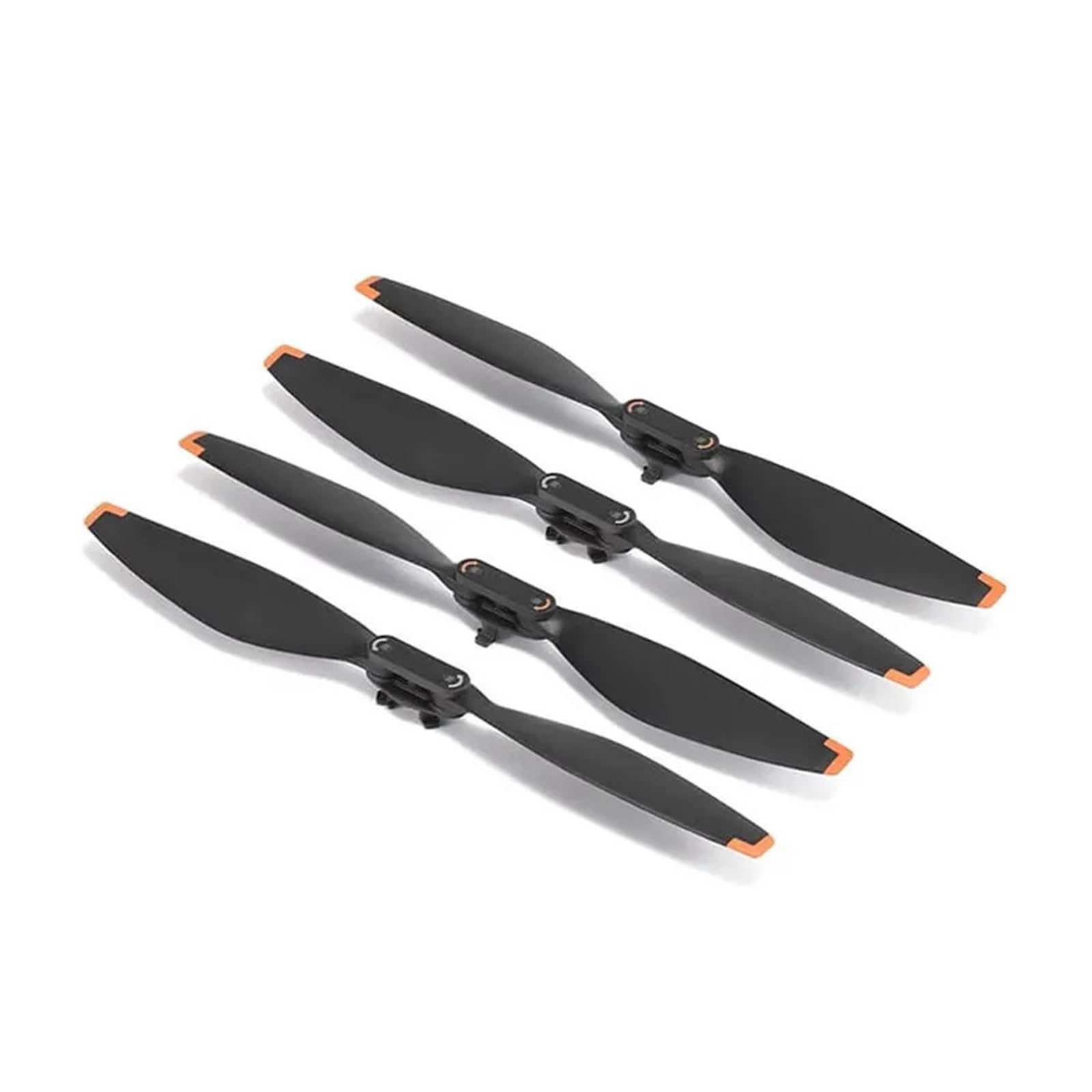 Hélices For Mini 5 Pro, Compatibles Con DJI | Hélices, palas 6028F, reparación Mini 5 Pro, pieza de drone