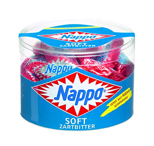 Nappo soft Dose 250 g
