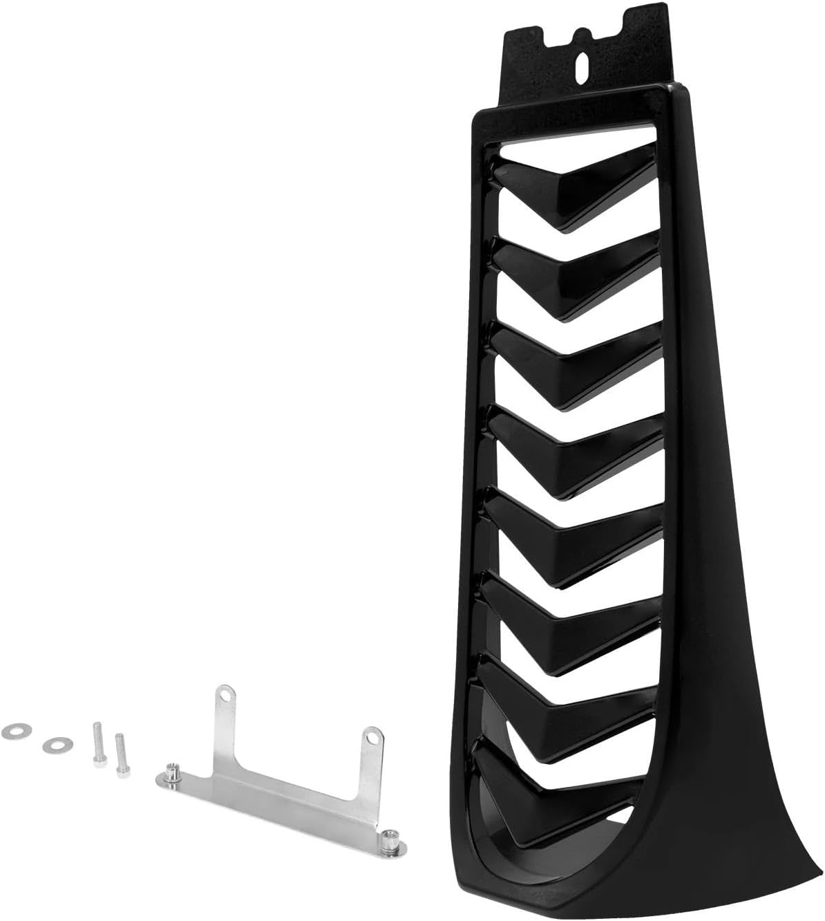 Aria.EIeccrd.FET-85エレアコ.HOSCOセミハードケース付き Aria.EIeccrd.FET-85エレアコ.HOSCOセミハードケース付き Aria