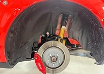 Review Image by Kari Kari