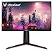 LG Ultragear IPS Gaming Monitor 60 cm (24 Inches)