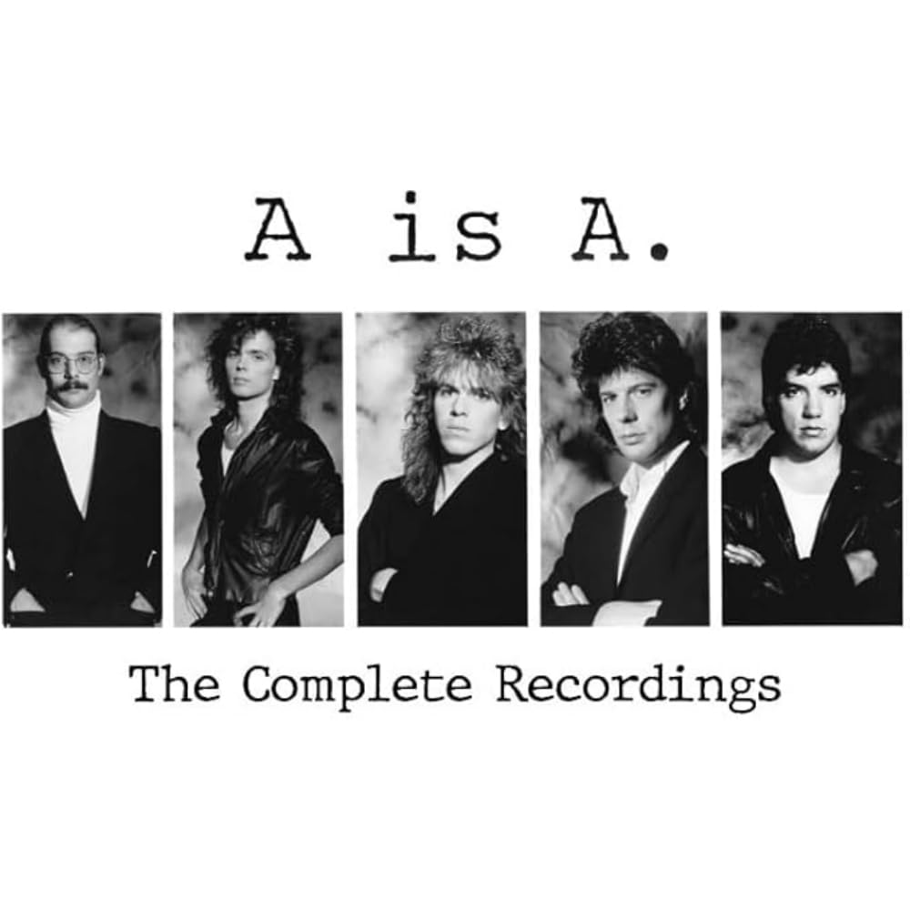 The Complete Recordings (2cd)