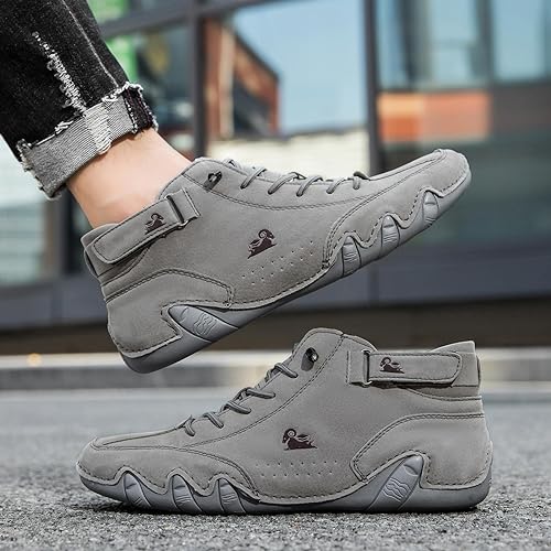 Reviews y listado de Zapatos lottusse - los más vendidos. 5 Imagen adicional