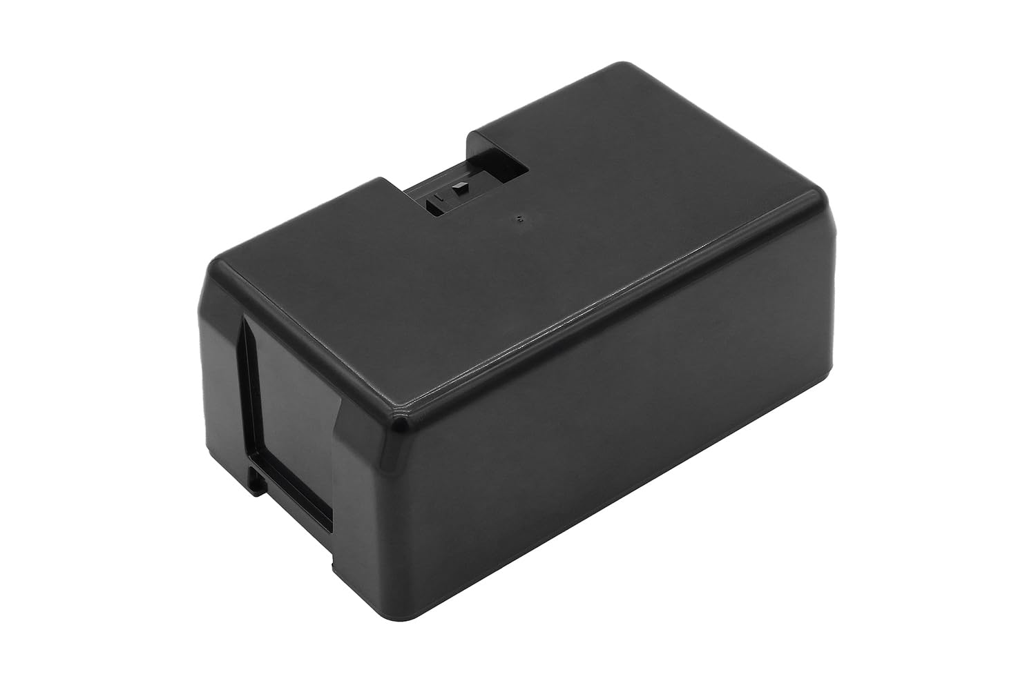 PowerSmart Batería de ion de litio de 4000 mAh 18 V para Husqvarna Automower 320 (años 2013-2015), Automower 330X (años 2013-2015), Automower 420 (años 2016-2022), 593 11 41-01, 593 24 74 -01