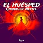 El huésped