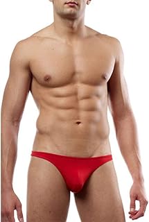 bruchi club Men Thong Underwear Unique Stylish, Comfortable and Colourful, Hot & Sexy ML-FOXY0107-picture-55