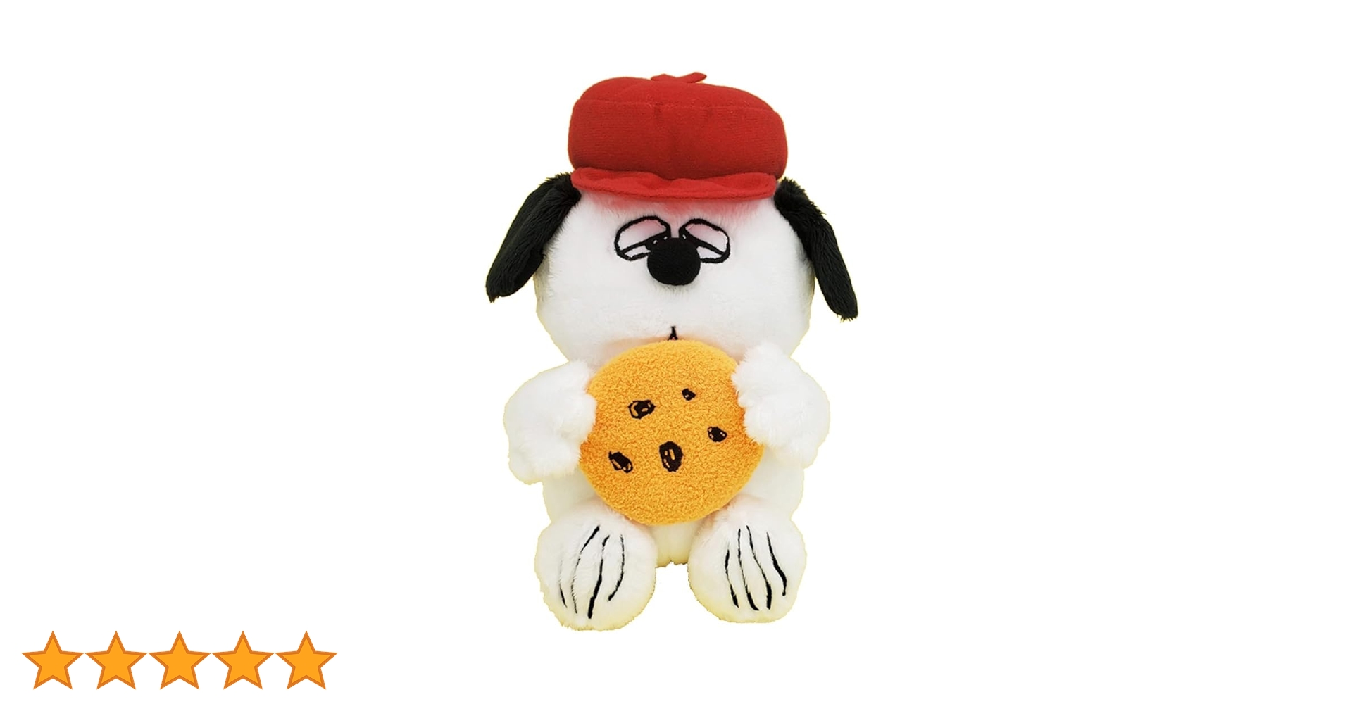 スヌーピー オラフ ナカジマコーポレーション ぬいぐるみ　新郎　花婿　セツド Amazon.co.jp: ナカジマコーポレーション(Nakajima Corporation