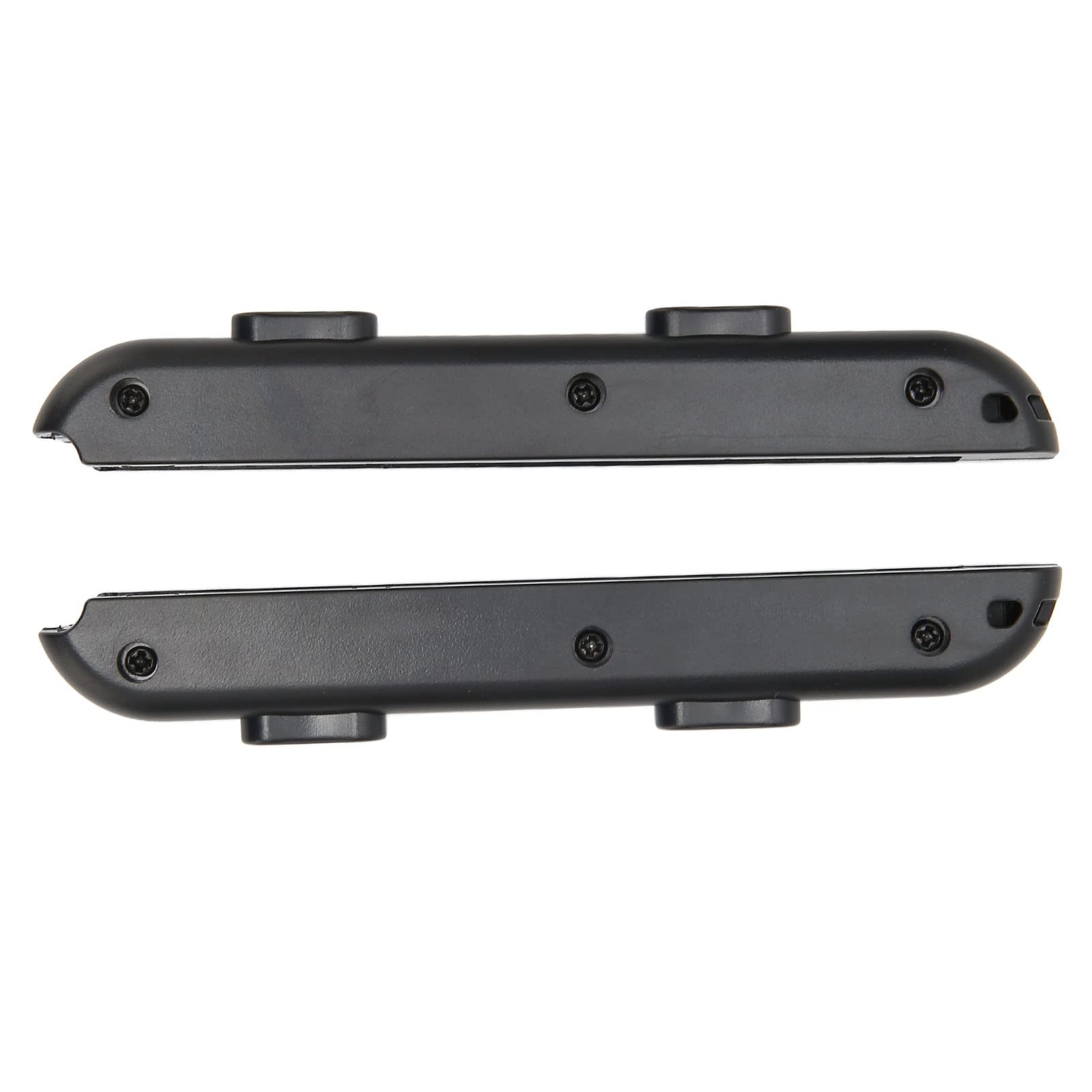Cinturino Da Polso Per Controller Gamepad – Set Di 2 Connettori E 2 Laccetti, Compatibile Con Console OLED, Antismarrimento