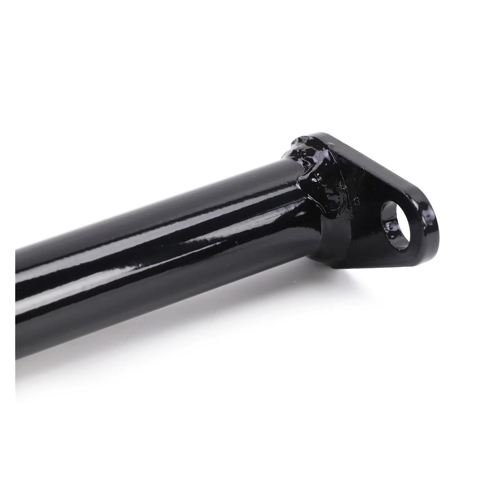 Paramotore Tubolare Per Suzuki Per DL250 Per SVSTrom 250 DL 250 Protezioni Cursori Telaio Protezioni Antiurto Paraurti Laterali Sicurezza Moto Portapacchi Posteriore Motorcycle motore Paraurti