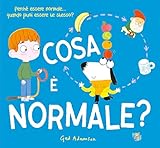 Pane e Sale