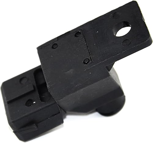 Sensor de temperatura, para Daewoo Nubira 1997 19981999, para Leganza 1997-2003 90306761