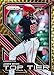 2024 Panini Prizm MLB Baseball Hobby Trading Card Box (3 Autographs)