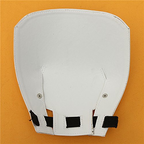 Fouet à Pâtisserie En Acier Inoxydable Avec Embout Ballon Pour Mélangeur EPRO - Idéal Pour Farine, Gâteaux, S9031