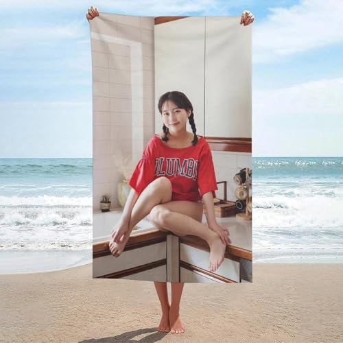 cv (148)oX^I\tgr[`^IzRۃfIhgNCbNhC \tgRtH[gϋv̂鑽@\^jZbNX80x130cm