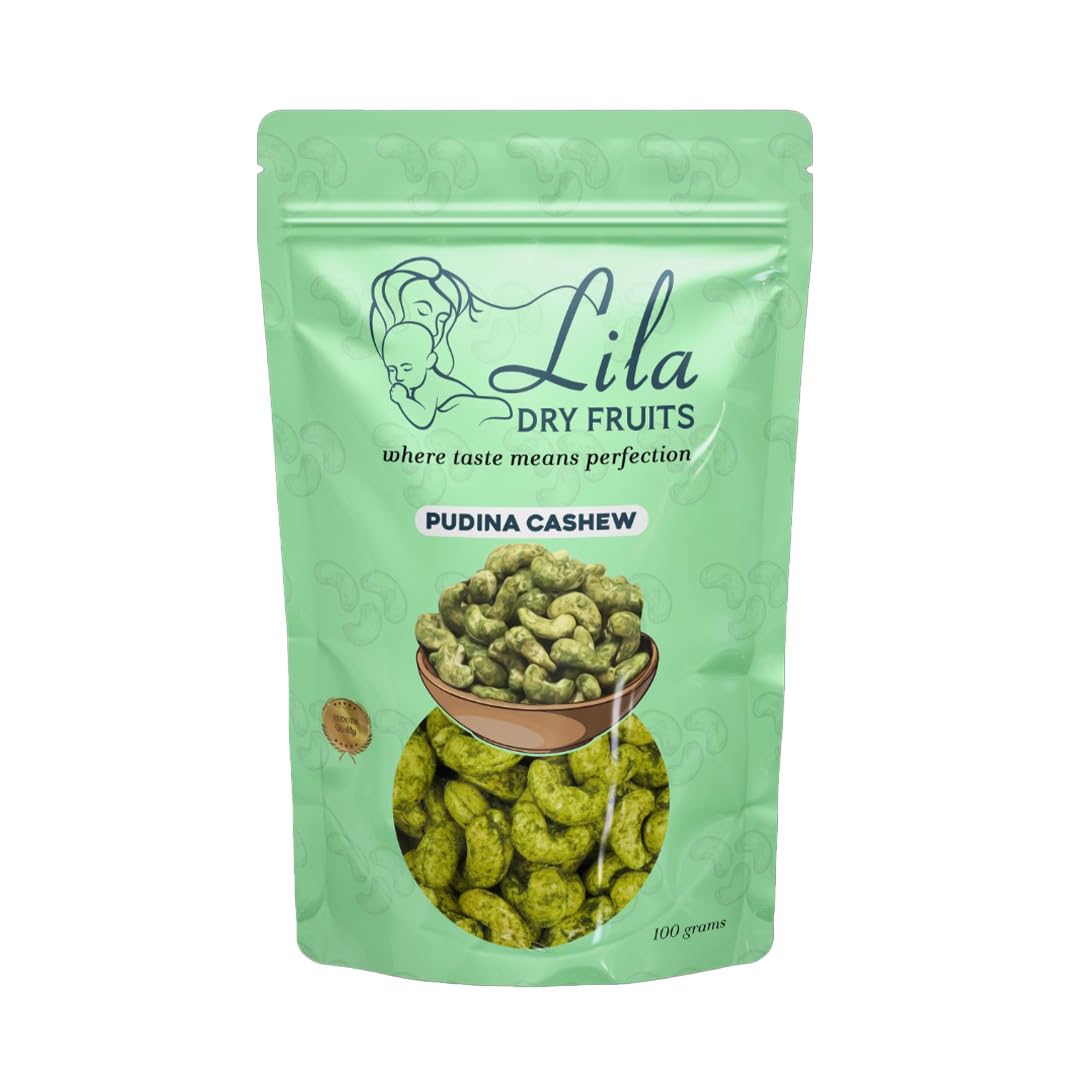 See full amazon price history chart for LILA DRY FRUITS 100% Natural Premium 500g Whole Cashews | Pudina Cashew | Premium Kaju nuts | Nutritious & Delicious | Gluten Free | Source of Minerals & Vitamins | Dry Fruits LILA DRY FRUITS 100% Natural Premium 500g Whole Cashews | Pudina Cashew | Premium Kaju nuts | Nutritious & Delicious | Gluten Free | Source of Minerals & Vitamins | Dry Fruits (B0CFWX3CPZ) Amazon Price History, Amazon Price Tracker