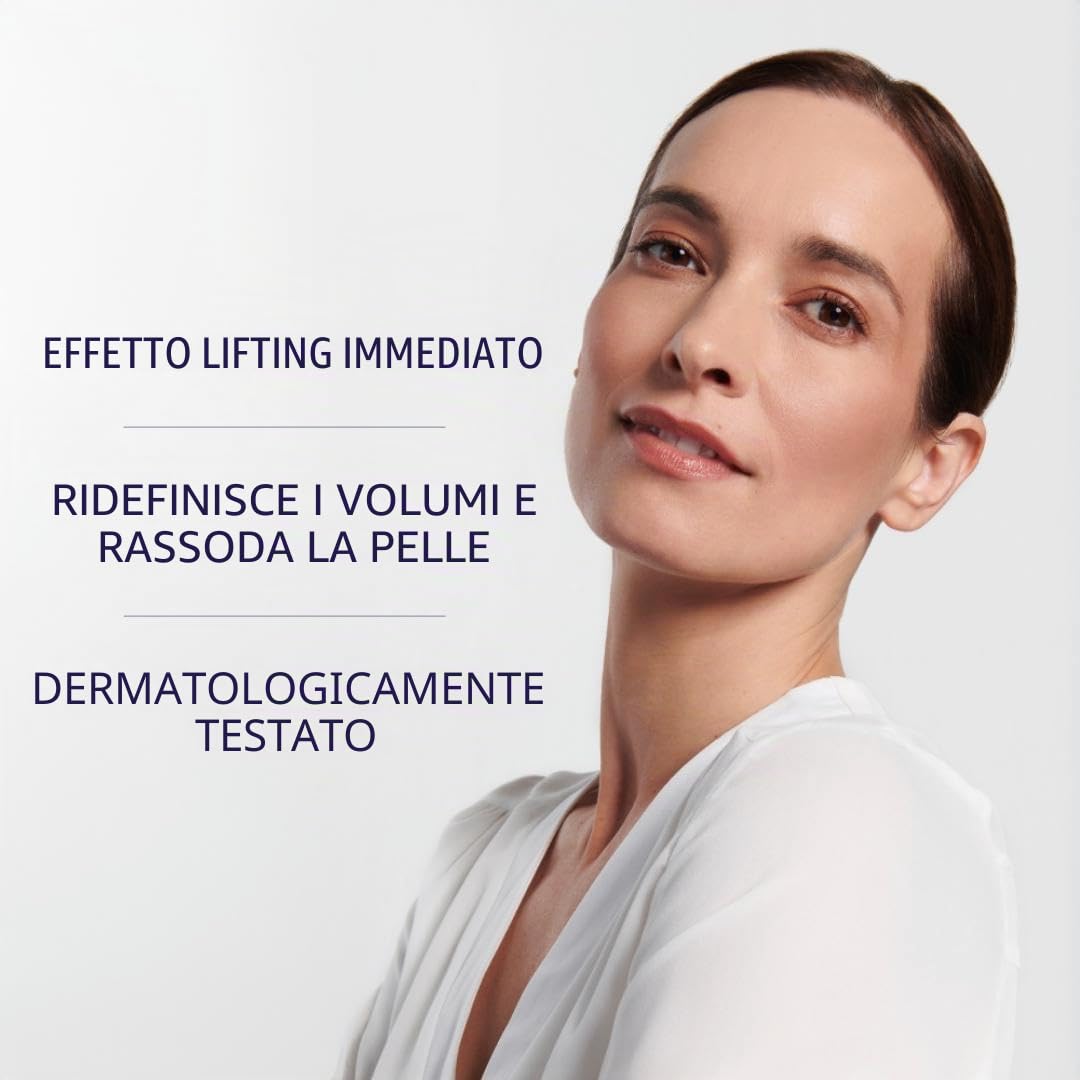 Nova Engel Pro-Collagen+ Crema Intensiva 50 ml
