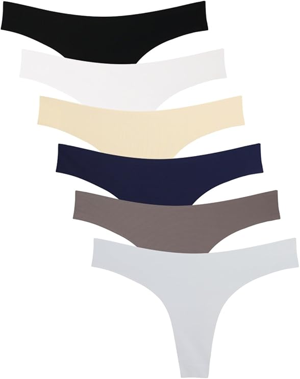 Underwear for women