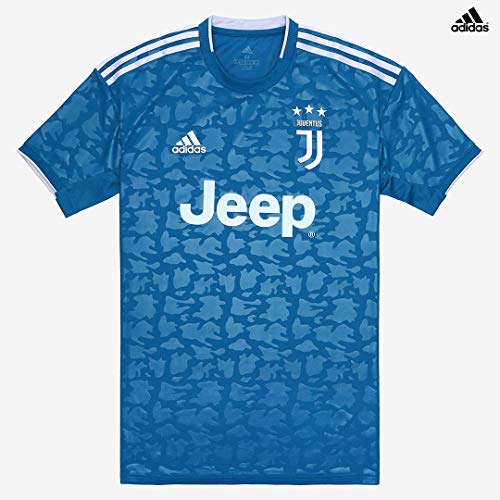 terza magliette juve vans