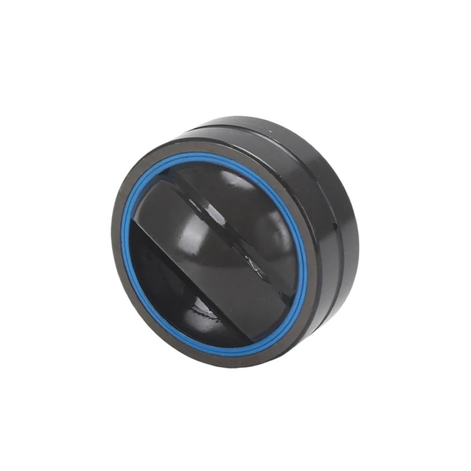 Radialgelenklager GE1 GE4-40 E/ES