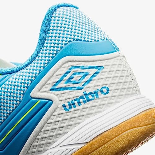 Tenis Umbro Pro 5 Bump Club Indoor Chuteira Futsal