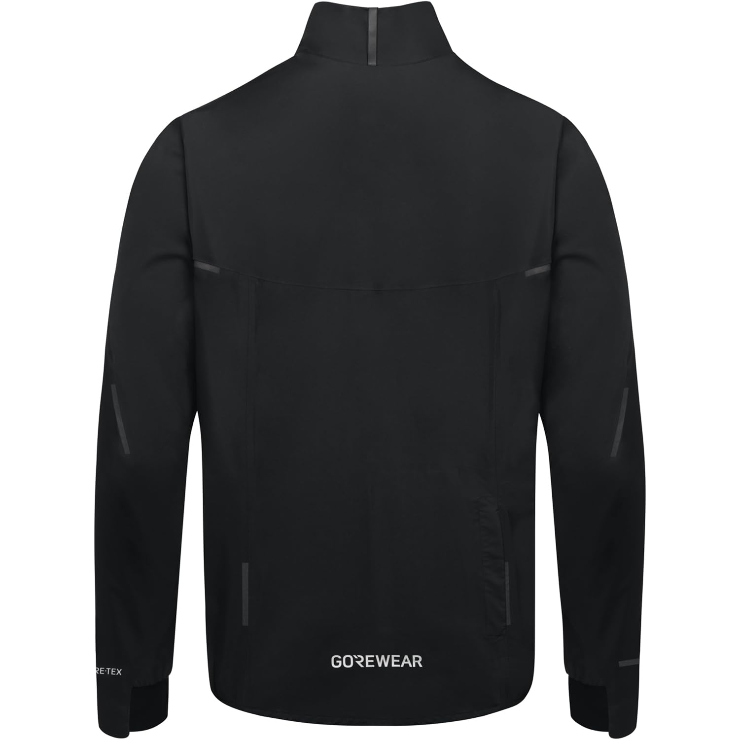 GORE WEAR Spinshift Gore-tex Giacca Uomo Giacca Uomo
